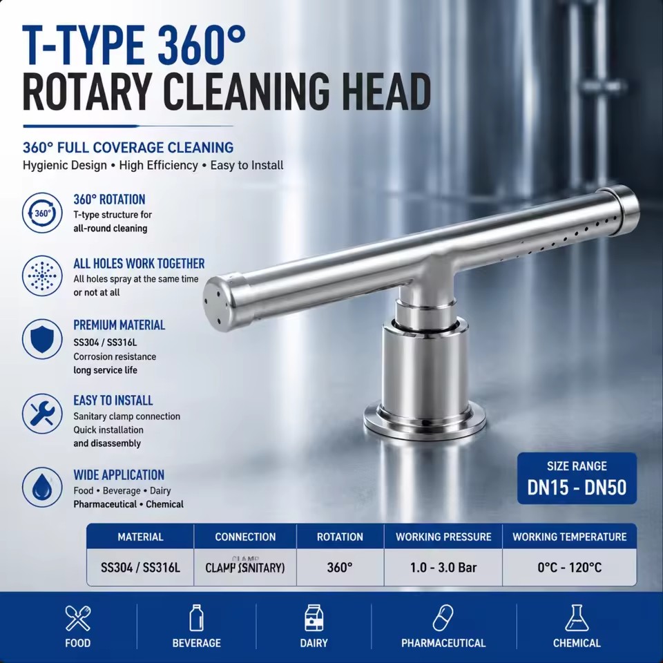 Product Importer Gallery 05 · 7a2f82f6eb