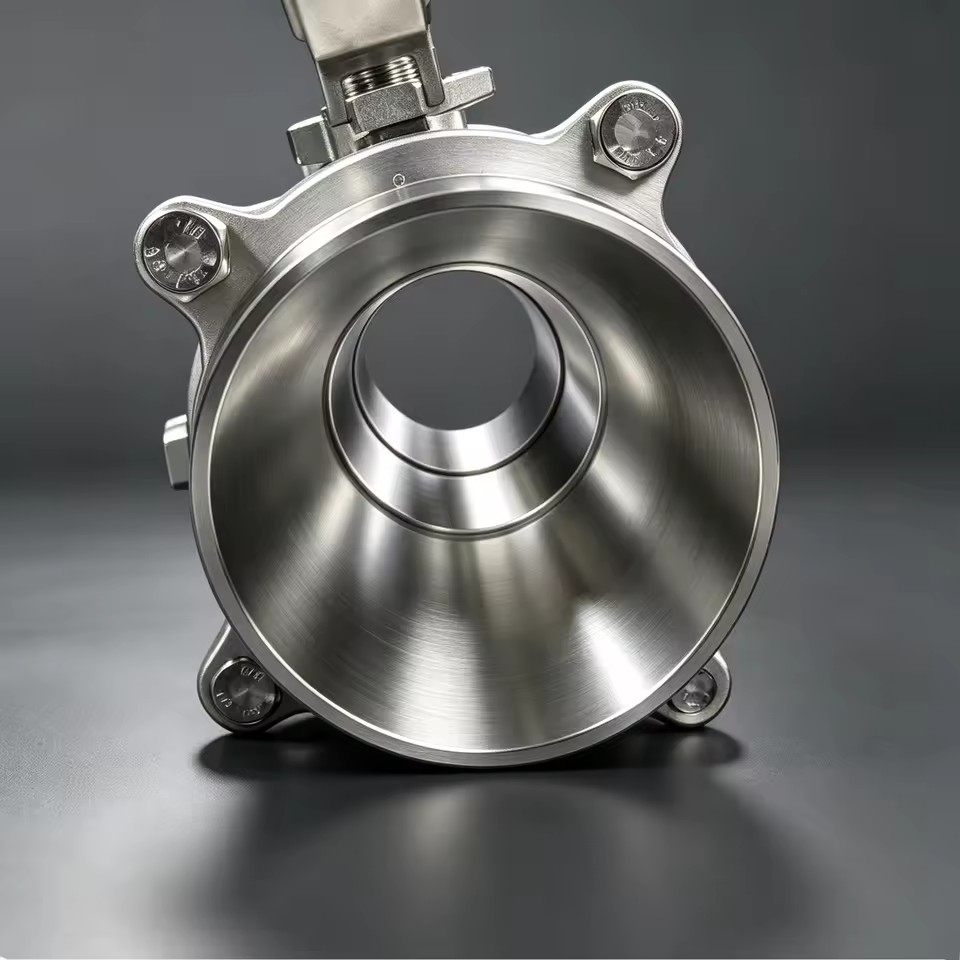 Product Importer Gallery 04 · e0123bb4a1