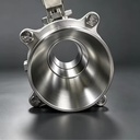Product Importer Gallery 04 · e0123bb4a1