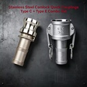 Product Importer Gallery 02 · c0fc7f4d65