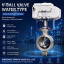 Product Importer Gallery 01 · 995d3dade4