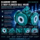Product Importer Gallery 01 · e3d4bfe23e