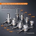 Product Importer Gallery 05 · 50c61bbbec