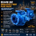Product Importer Gallery 05 · 23499a6ea7