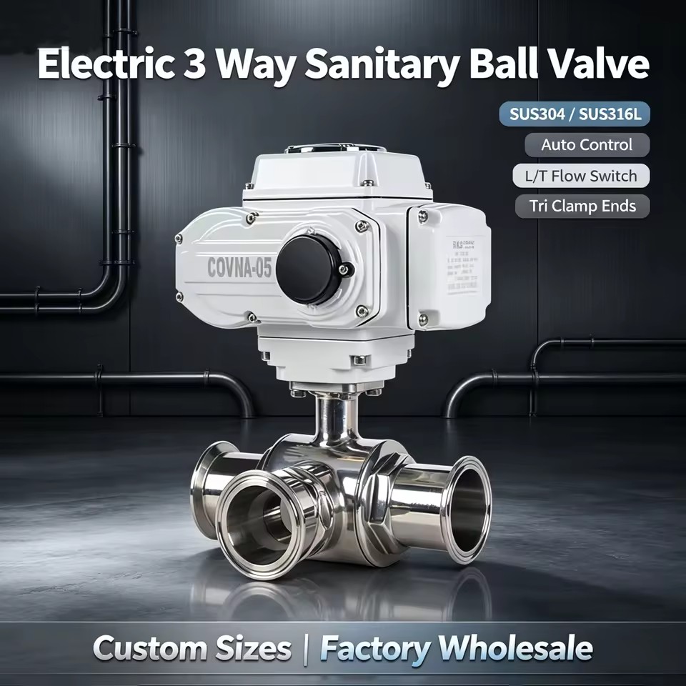 Product Importer Gallery 02 · 22232829e6