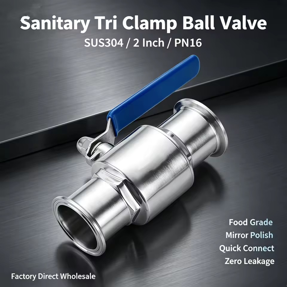 Product Importer Gallery 05 · 06c572d727