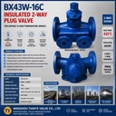Product Importer Gallery 01 · 888fe786b5