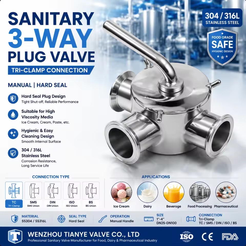 Product Importer Gallery 02 · 00fa93e669