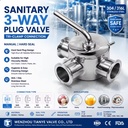 Product Importer Gallery 02 · 00fa93e669