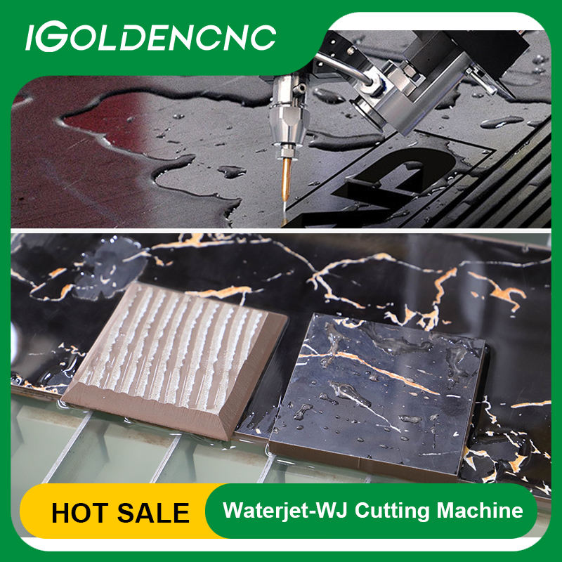 Product Importer Gallery 05 · 5c272084b7