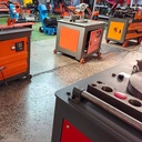 Product Importer Gallery 03 · 262a116b1f