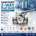 Product Importer Gallery 04 · 50dc24e897