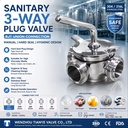 Product Importer Gallery 05 · 6e3ac50da4