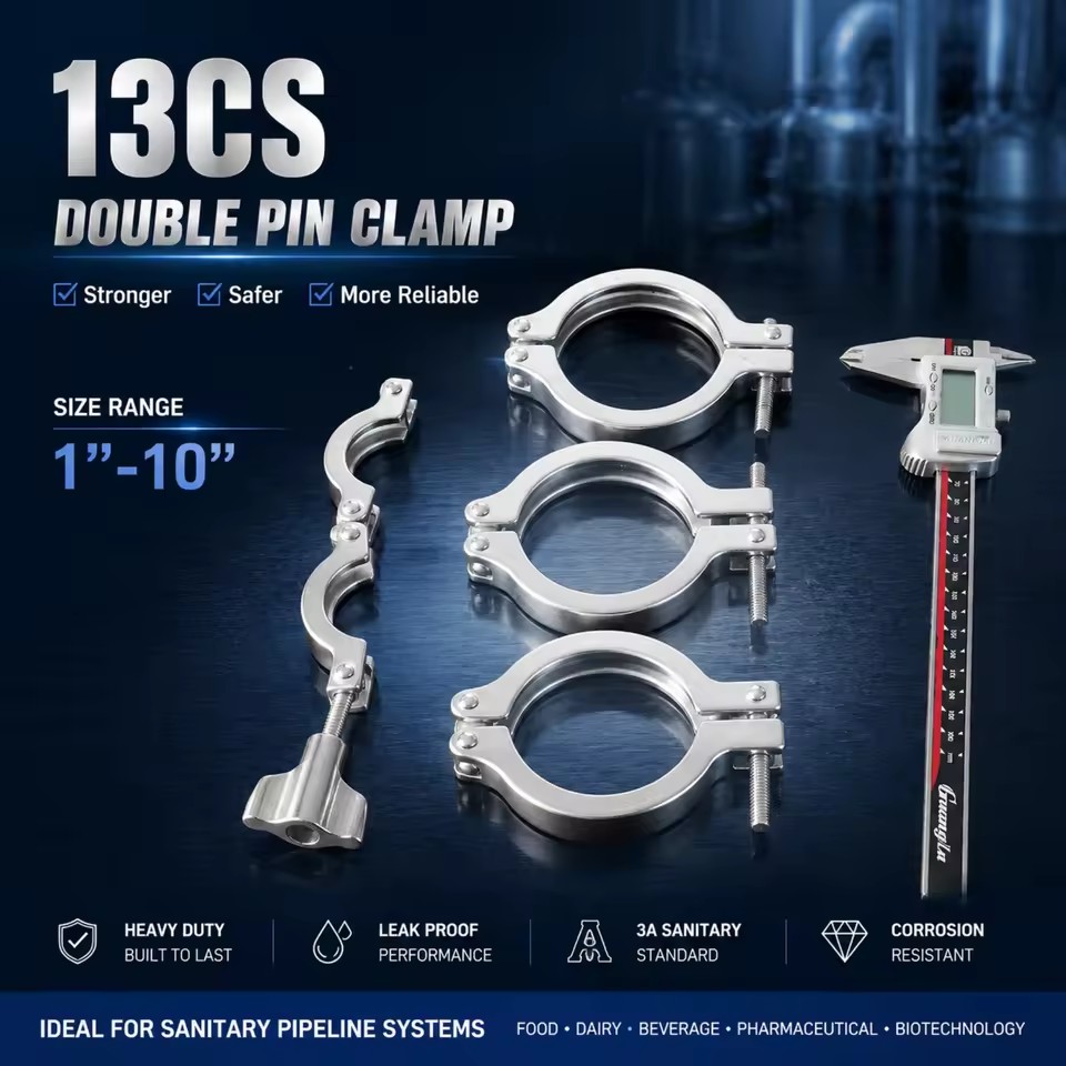 Product Importer Gallery 04 · 26966bc27e