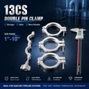 Product Importer Gallery 04 · 26966bc27e