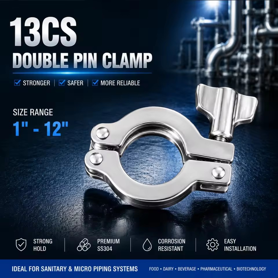 Product Importer Gallery 03 · fe036c9943