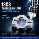 Product Importer Gallery 03 · fe036c9943