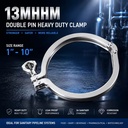 Product Importer Gallery 05 · 04b6eb8007