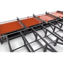 Product Importer Gallery 01 · 1745dd790b