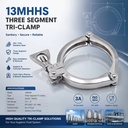 Product Importer Gallery 04 · dd82c3a8b6