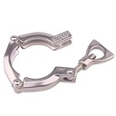 Product Importer Gallery 05 · 4e5cbcd213