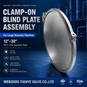Product Importer Gallery 02 · 986592ac81