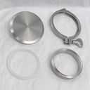 Product Importer Gallery 05 · 4c3e73ff8f