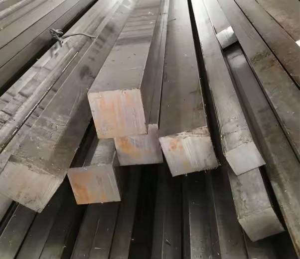 Product Importer Gallery 03 · 8ccef75959
