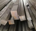 Product Importer Gallery 03 · 8ccef75959