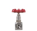 Product Importer Gallery 01 · 0dec63252c