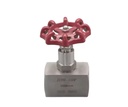 Product Importer Gallery 04 · f1d941b753