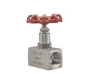 Product Importer Gallery 03 · 199c383504