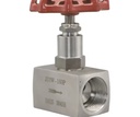 Product Importer Gallery 05 · b7c896affd