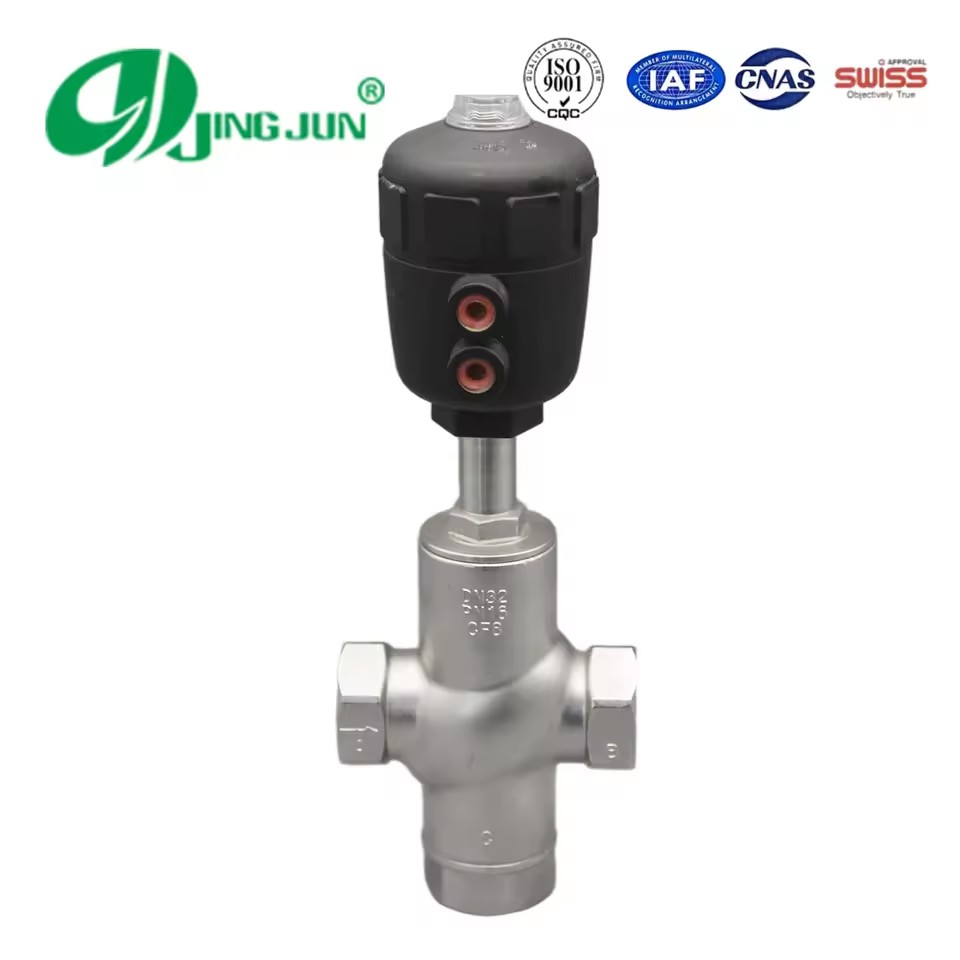 Product Importer Gallery 04 · 4557b6e42a