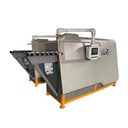 Product Importer Gallery 03 · f6eaff47b2