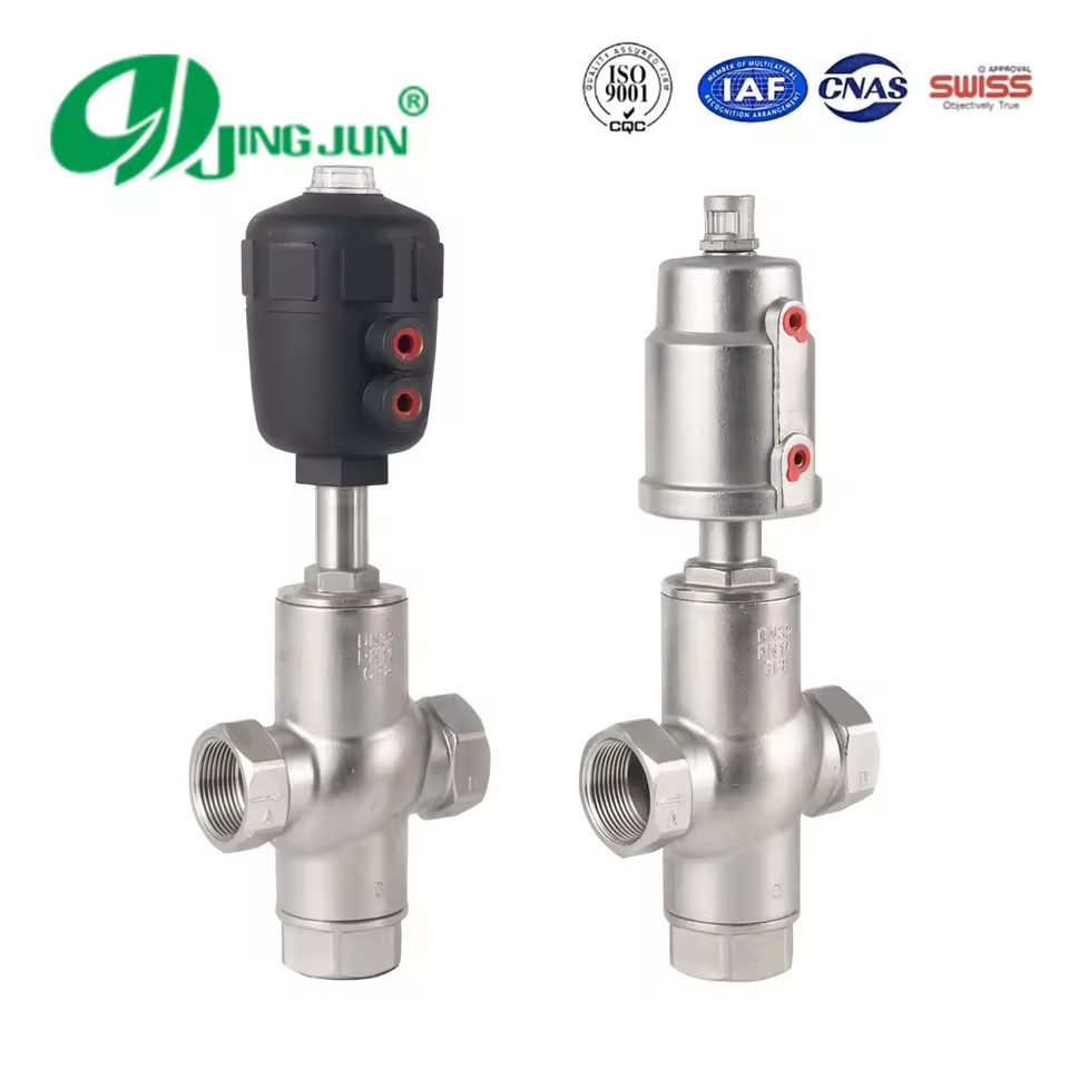 Product Importer Gallery 02 · c1a6e45b8b