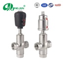 Product Importer Gallery 02 · c1a6e45b8b