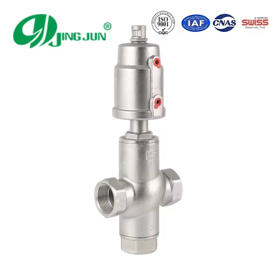 Product Importer Gallery 01 · c7e65c12f6
