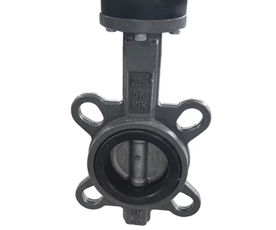 Product Importer Gallery 05 · 8169172bde