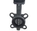 Product Importer Gallery 05 · 8169172bde