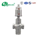 Product Importer Gallery 05 · d2ac56e560