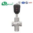 Product Importer Gallery 03 · c99ece7329