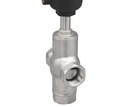 Product Importer Gallery 05 · f40e3cb6b1