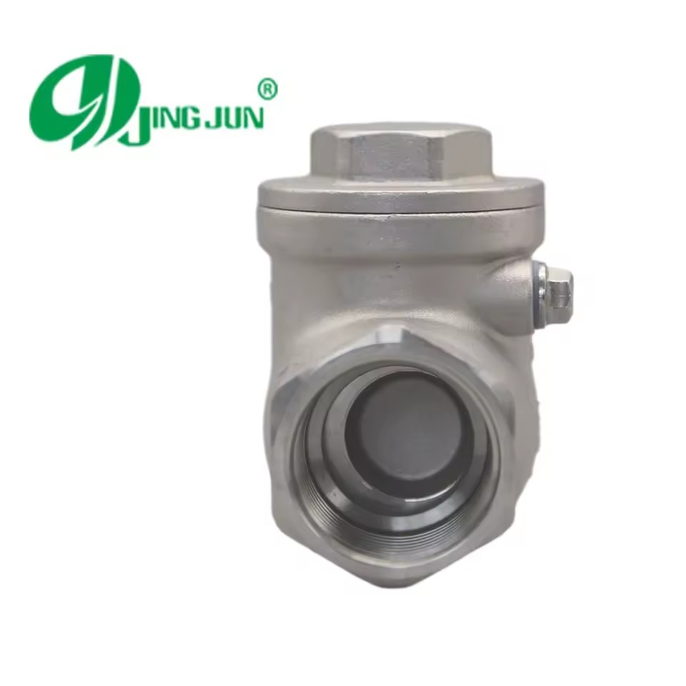 Product Importer Gallery 02 · 6f5d00c0cd