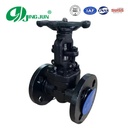 Product Importer Gallery 04 · eca833e2f6