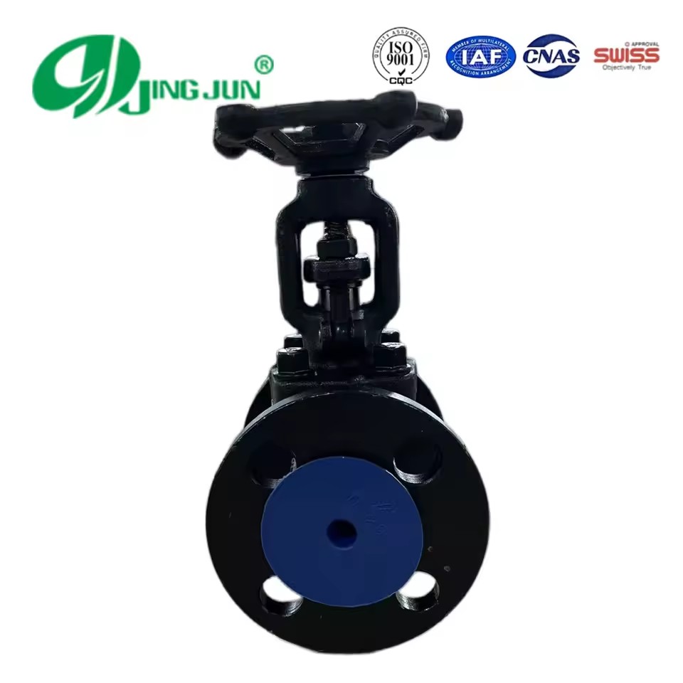 Product Importer Gallery 02 · 624f05650a