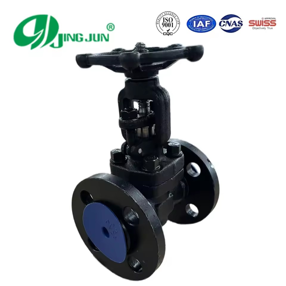 Product Importer Gallery 01 · 8b2d5f8044