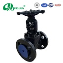 Product Importer Gallery 01 · 8b2d5f8044