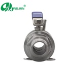 Product Importer Gallery 02 · e97b192535