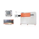 Product Importer Gallery 01 · a7ce033b1e